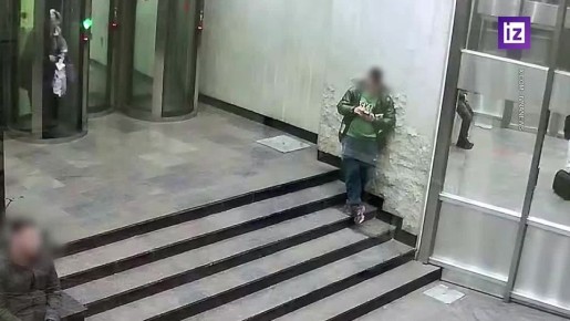              &quot;&quot;