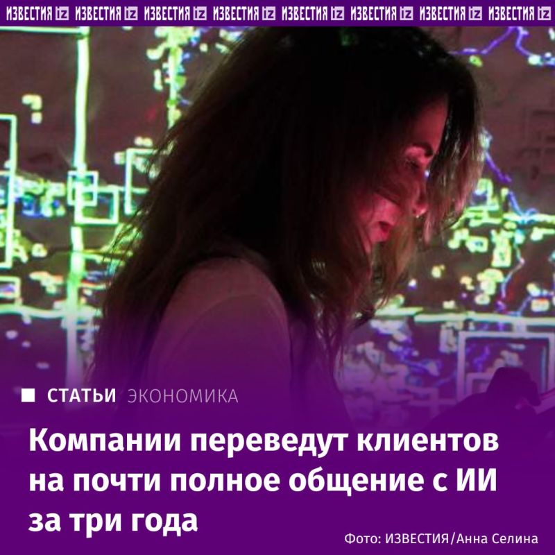    .  -          ,  50           ,  &quot;&quot;
